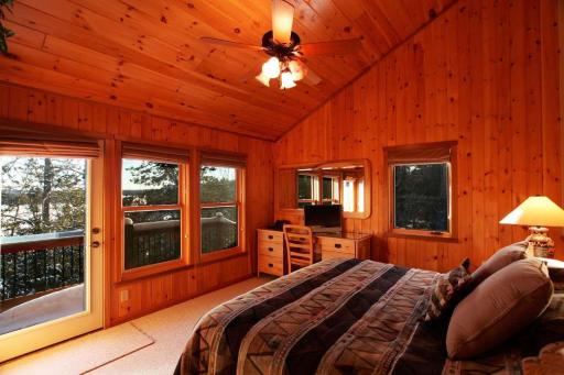 2713 Burntside Lake NE, Ely, MN 55731