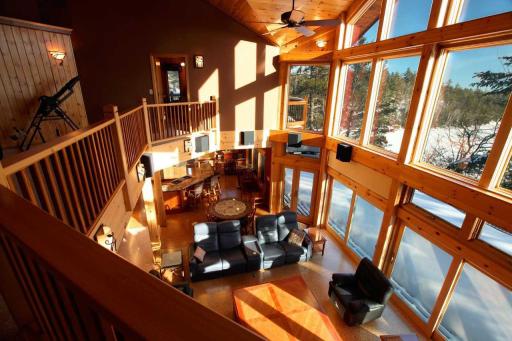 2713 Burntside Lake NE, Ely, MN 55731