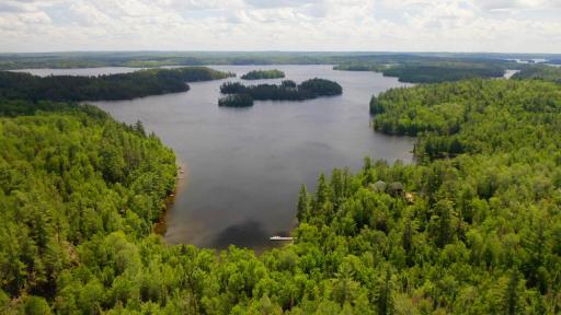 2713 Burntside Lake NE, Ely, MN 55731