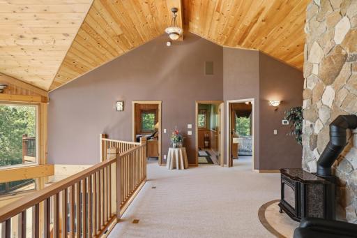 2713 Burntside Lake NE, Ely, MN 55731