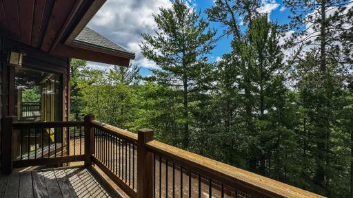 2713 Burntside Lake NE, Ely, MN 55731