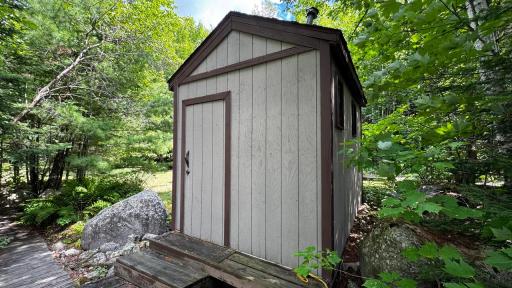 2713 Burntside Lake NE, Ely, MN 55731