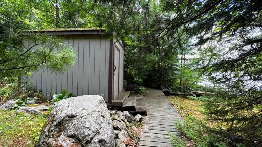 2713 Burntside Lake NE, Ely, MN 55731