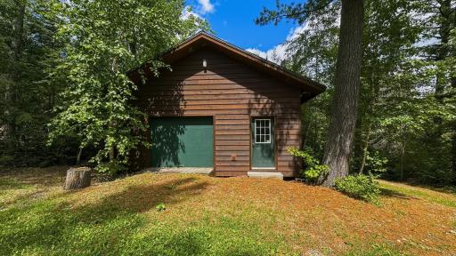 2713 Burntside Lake NE, Ely, MN 55731