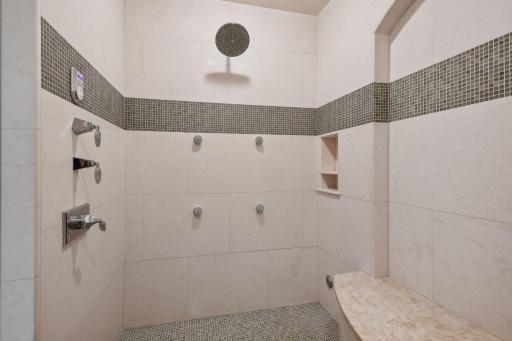 4225 Wild Meadows Drive, Medina, MN 55340