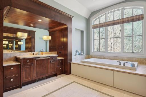 4225 Wild Meadows Drive, Medina, MN 55340