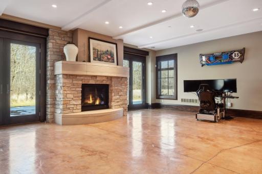 4225 Wild Meadows Drive, Medina, MN 55340