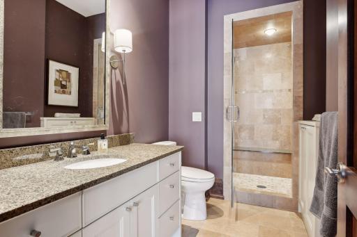 4225 Wild Meadows Drive, Medina, MN 55340