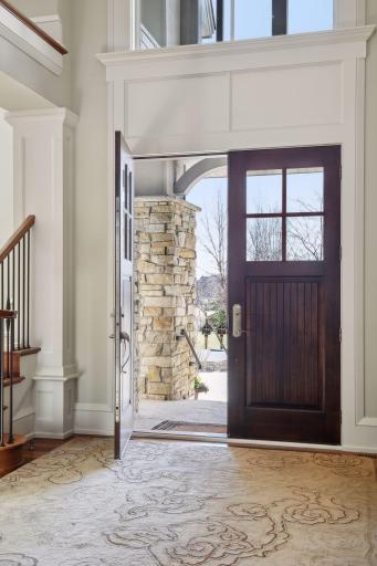 4225 Wild Meadows Drive, Medina, MN 55340