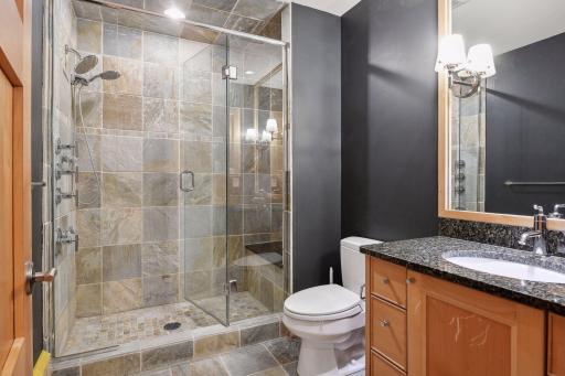 4225 Wild Meadows Drive, Medina, MN 55340