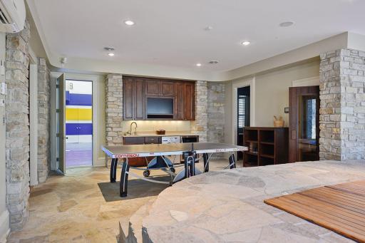 4225 Wild Meadows Drive, Medina, MN 55340