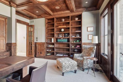 4225 Wild Meadows Drive, Medina, MN 55340