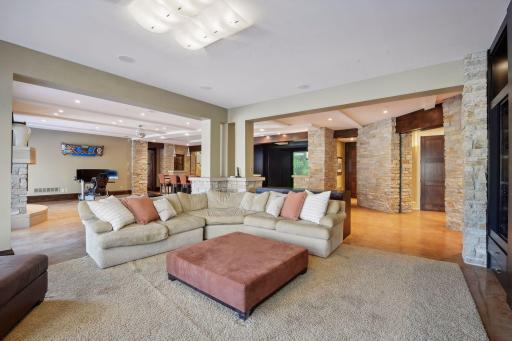 4225 Wild Meadows Drive, Medina, MN 55340