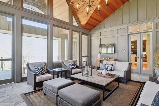 4225 Wild Meadows Drive, Medina, MN 55340