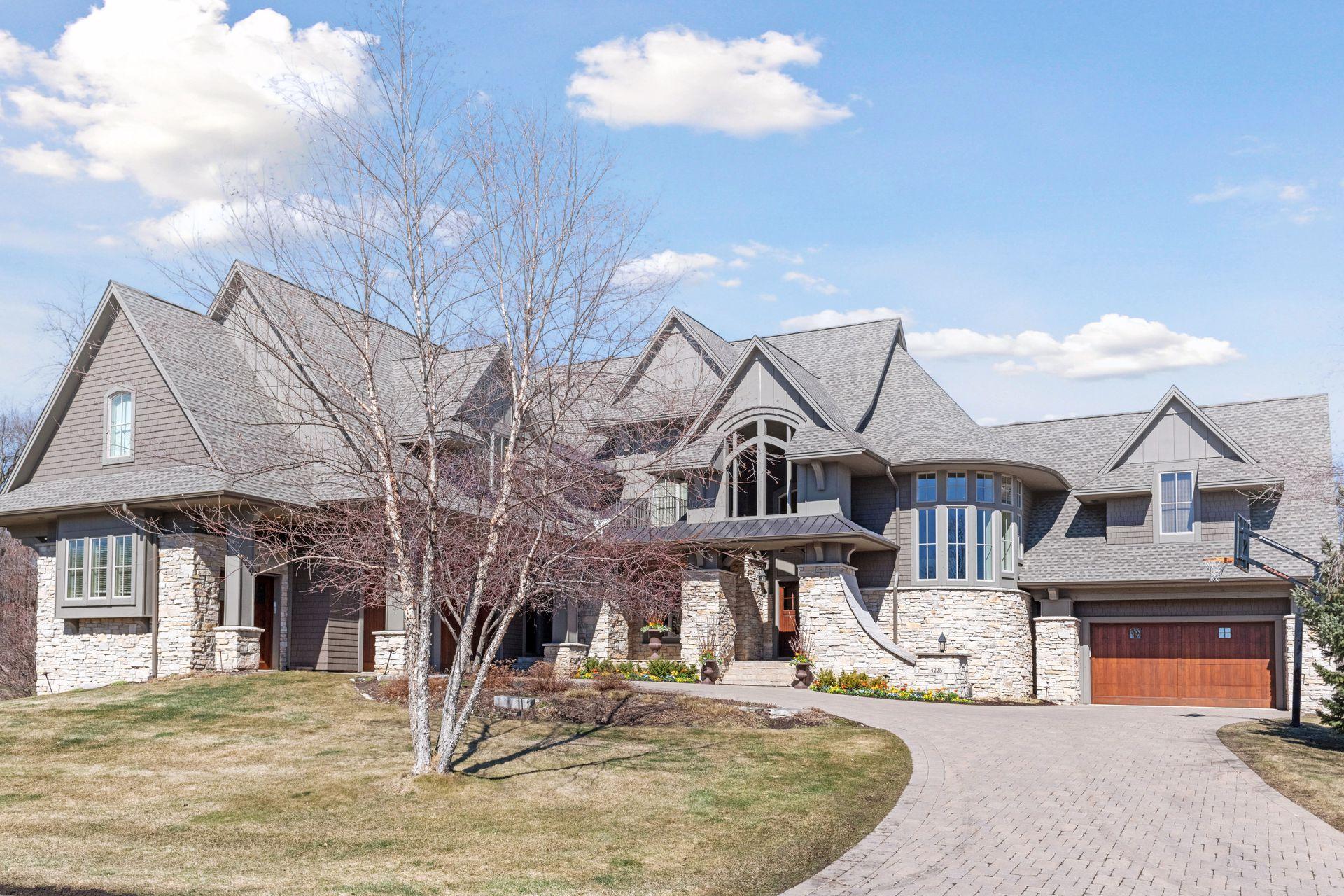 Like no other, truly a timeless lifestyle home