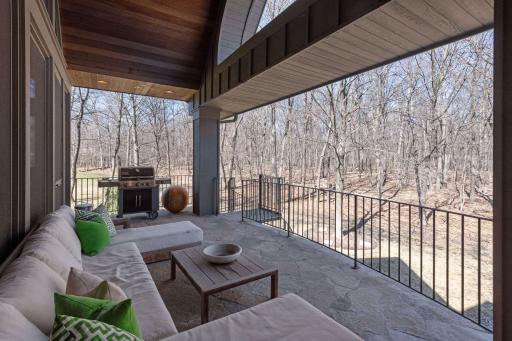 4225 Wild Meadows Drive, Medina, MN 55340