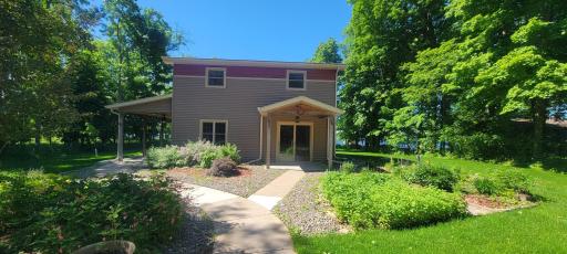5151 Trillium Road, Wahkon, MN 56386