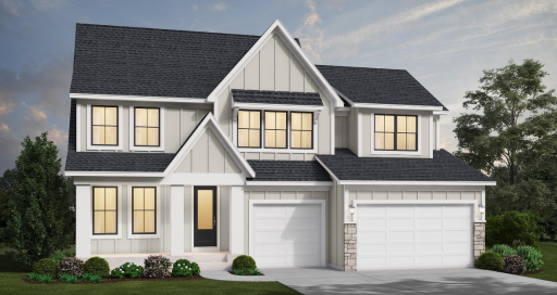 16965 47th Avenue N, Plymouth, MN 55446