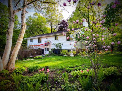 2705 Bobolink Road, Medina, MN 55356