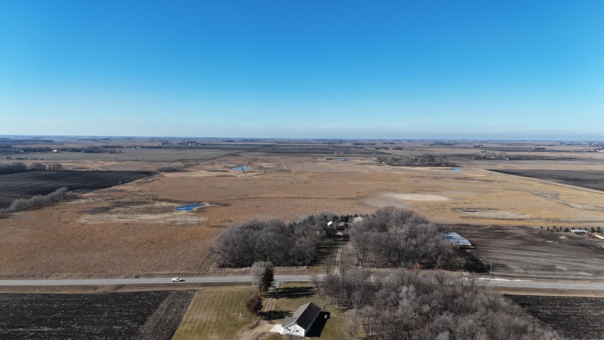 DJI_20240212115559_0122_D.JPG