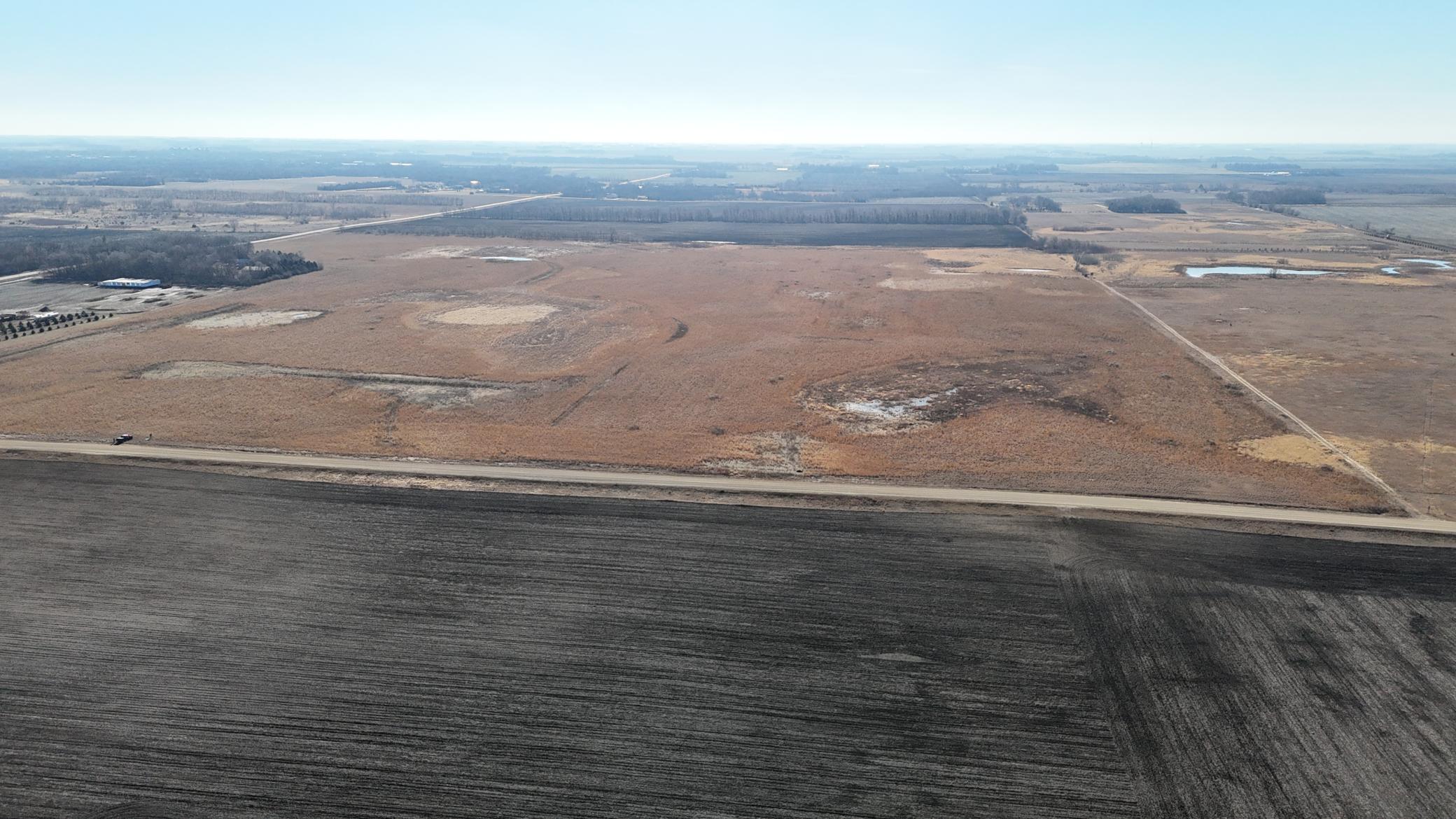DJI_20240212114923_0110_D.JPG