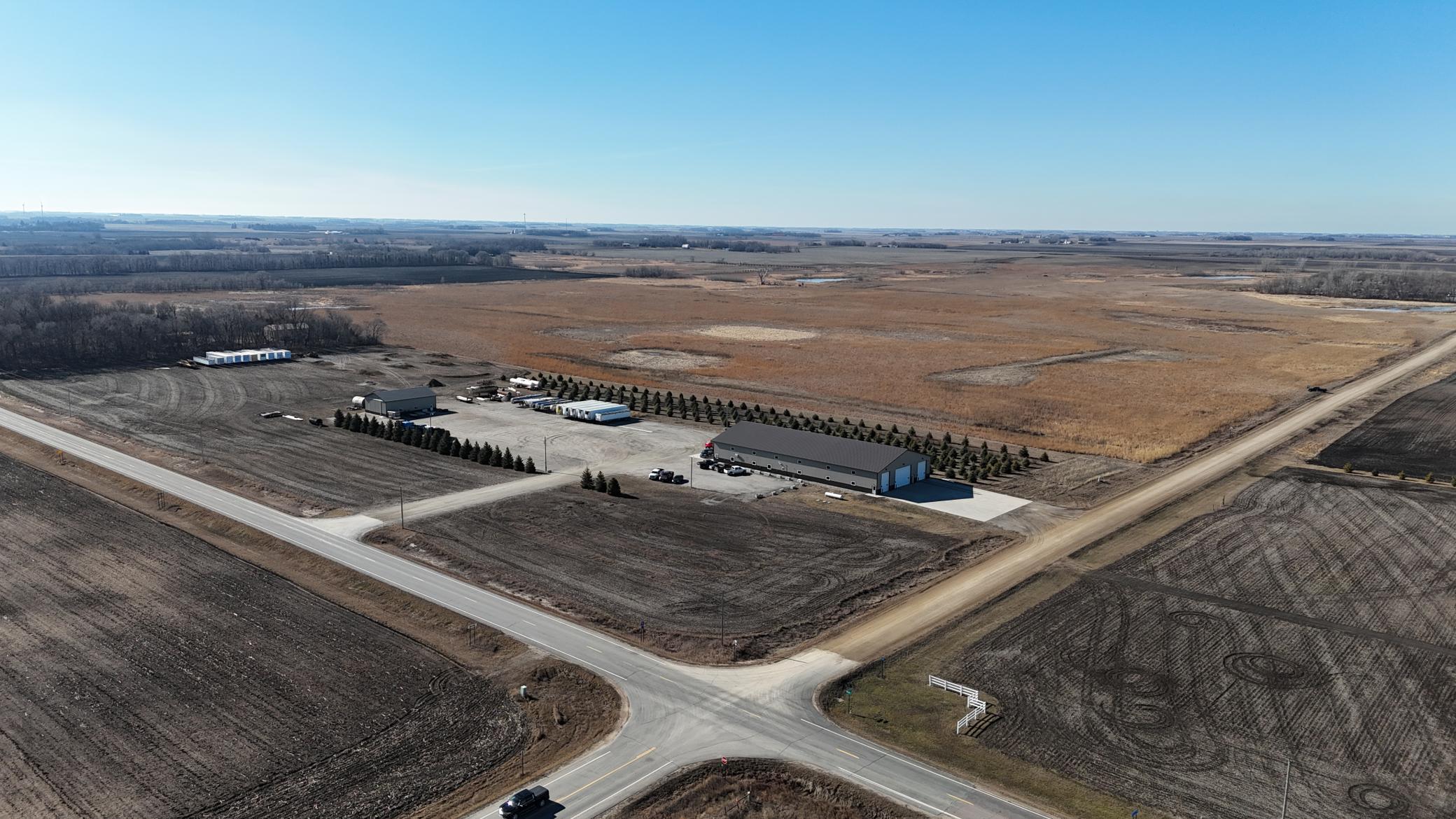 DJI_20240212115717_0123_D.JPG