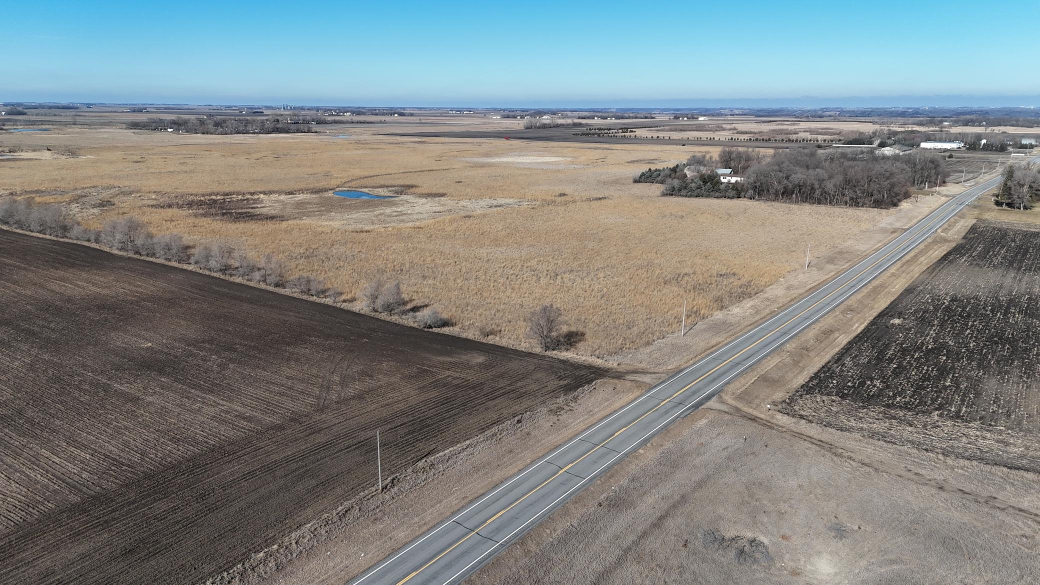 DJI_20240212115436_0118_D.JPG