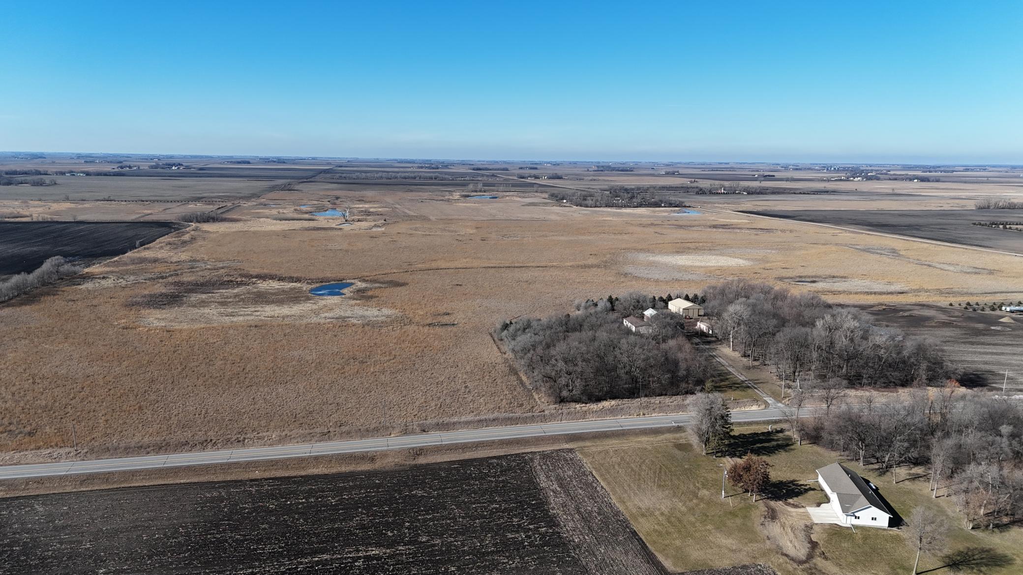 DJI_20240212115542_0121_D.JPG