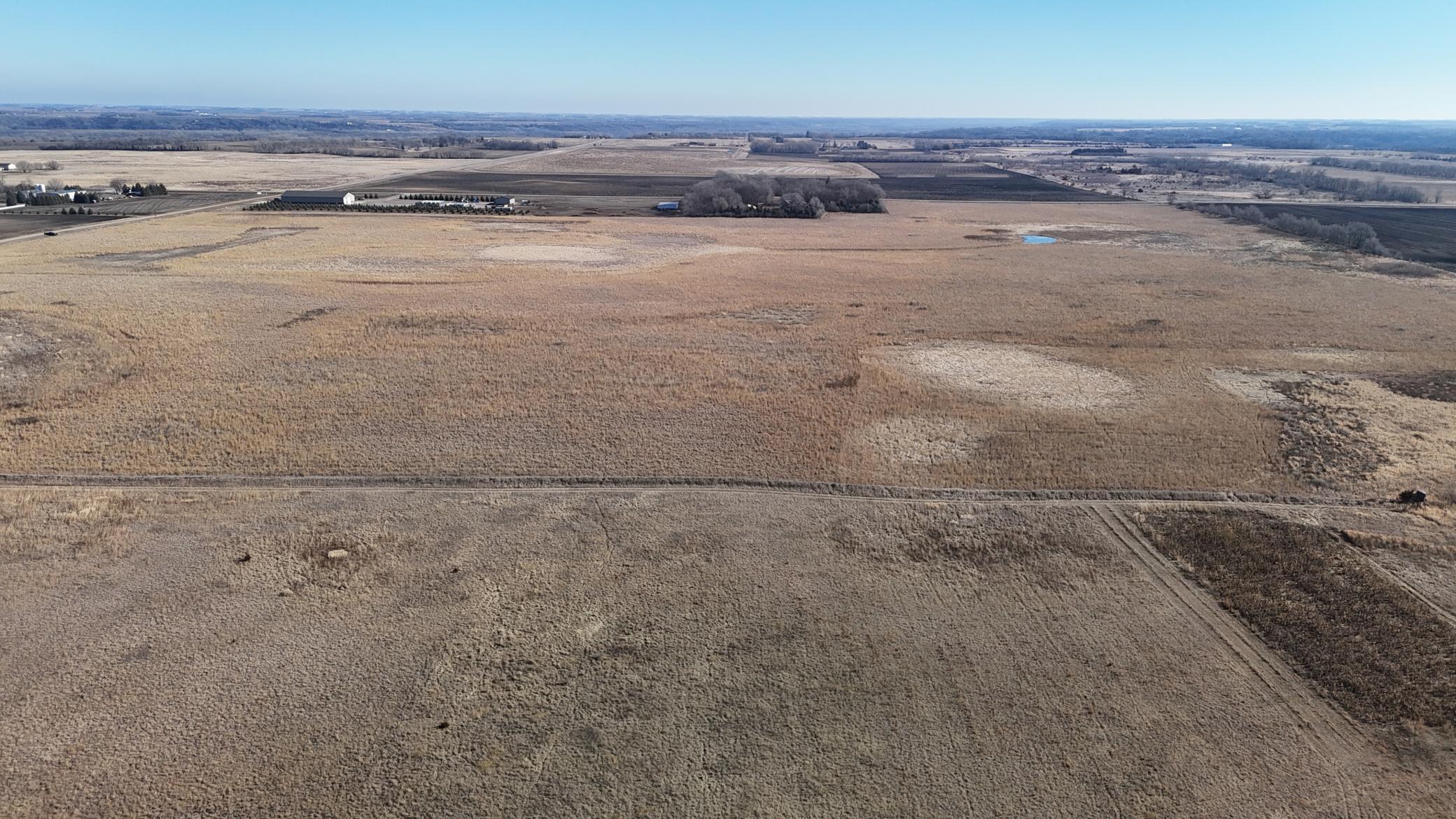 DJI_20240212115052_0111_D.JPG