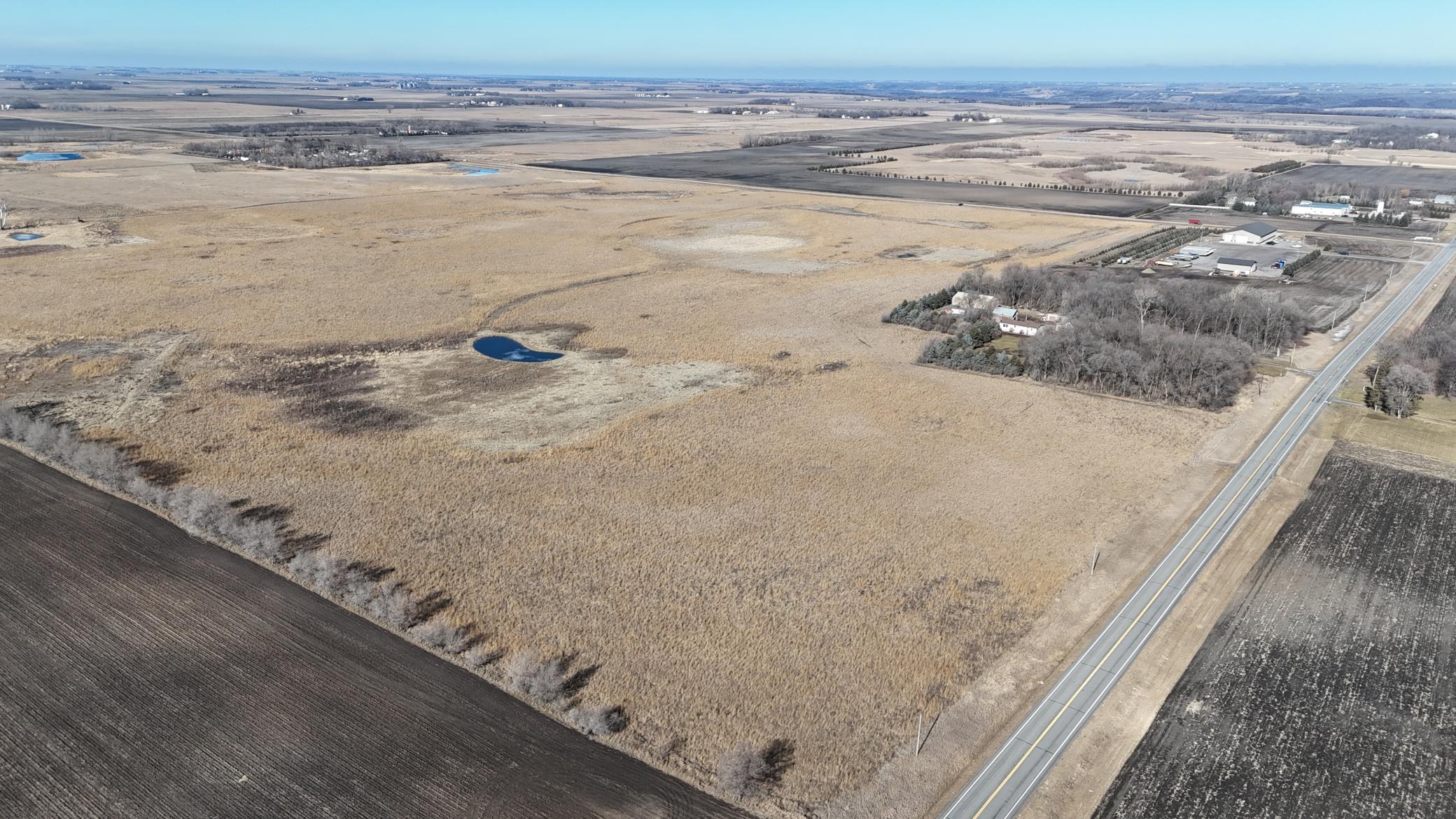 DJI_20240212115501_0120_D.JPG