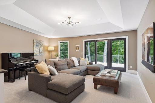 18540 County Road 6, Plymouth, MN 55447