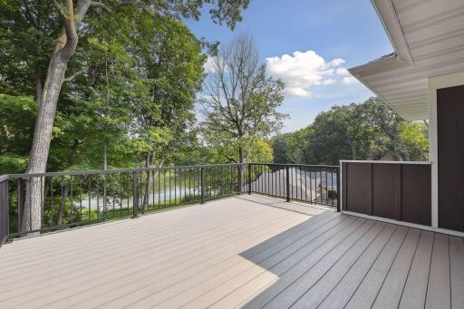 18540 County Road 6, Plymouth, MN 55447