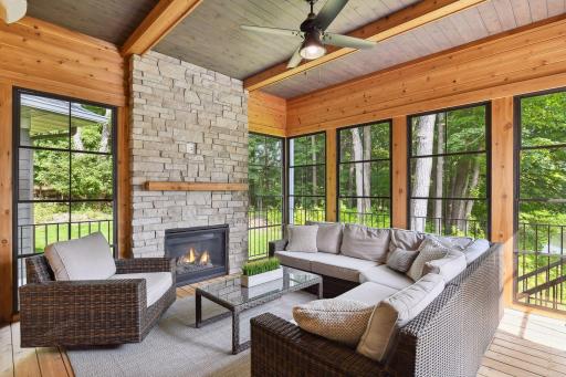 18540 County Road 6, Plymouth, MN 55447