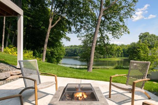 18540 County Road 6, Plymouth, MN 55447