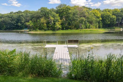 18540 County Road 6, Plymouth, MN 55447