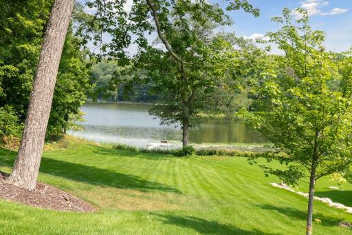 18540 County Road 6, Plymouth, MN 55447