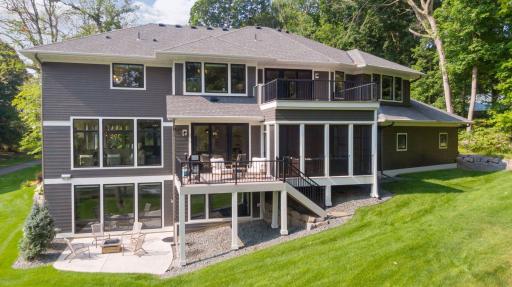 18540 County Road 6, Plymouth, MN 55447