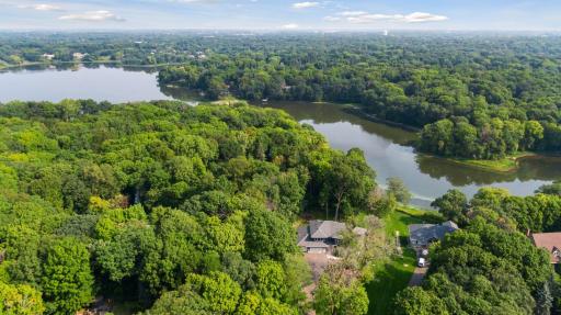 18540 County Road 6, Plymouth, MN 55447