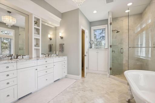 7015 Oak Ridge Road, Corcoran, MN 55340