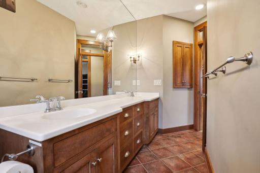 7015 Oak Ridge Road, Corcoran, MN 55340