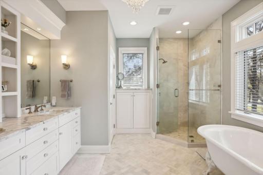7015 Oak Ridge Road, Corcoran, MN 55340