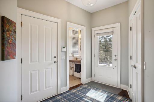 7015 Oak Ridge Road, Corcoran, MN 55340