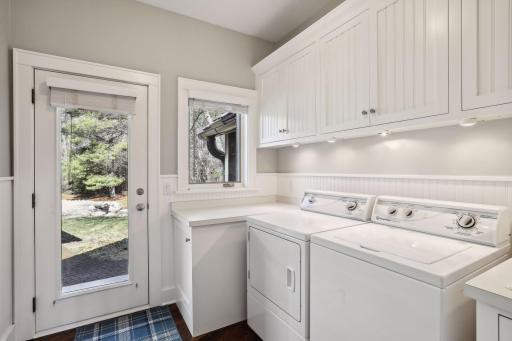 7015 Oak Ridge Road, Corcoran, MN 55340