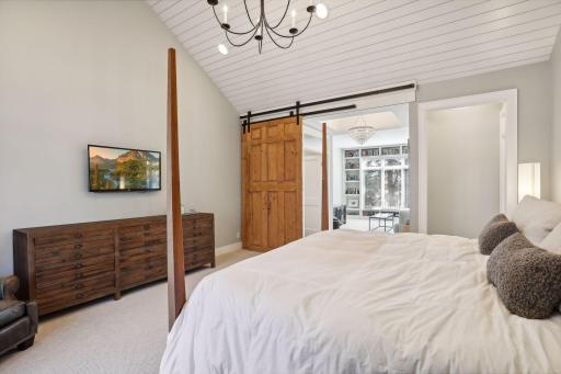 7015 Oak Ridge Road, Corcoran, MN 55340