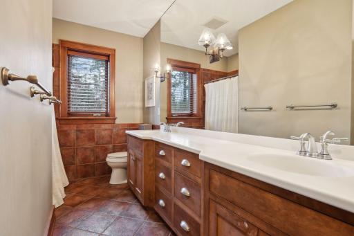 7015 Oak Ridge Road, Corcoran, MN 55340