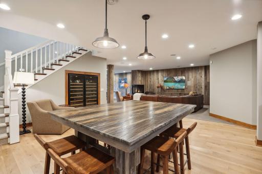 7015 Oak Ridge Road, Corcoran, MN 55340