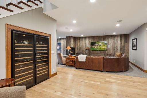 7015 Oak Ridge Road, Corcoran, MN 55340