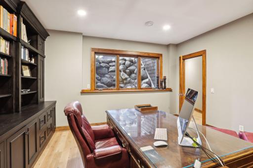 7015 Oak Ridge Road, Corcoran, MN 55340