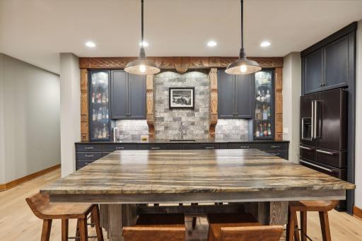 7015 Oak Ridge Road, Corcoran, MN 55340