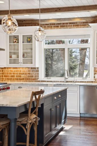 7015 Oak Ridge Road, Corcoran, MN 55340